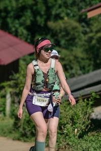 BIB: 
                            <button type="button" onclick="openModal(26718470)" class="btn btn-primary btn-sm float-right btn-popup" data-toggle="modal" data-target=".modal-high-quality">
                        <i class="fas fa-shopping-cart"></i> Add to Cart
                    </button>
                                            <button type="button" onclick="isThisMe(26718470, true)" class="btn btn-success btn-sm float-right btn-popup btn-isme hidden" data-toggle="tooltip" data-placement="bottom" title="นี่คือรูปของคุณใช่ไหม คลิกที่นี่เพื่อเอาเข้าอัลบั้ม">
                        <i class="fas fa-plus"></i> Add to album
                    </button>
                    <button type="button" onclick="isThisMe(26718470, false)" class="btn btn-warning btn-sm float-right btn-popup btn-isnotme hidden">
                        <i class="fas fa-ban"></i> Remove from album
                    </button>